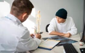 Why Injury Lawyers Are Essential After Serious Injuries
